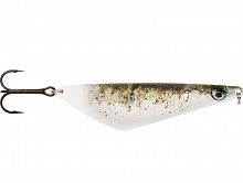 Блесна RAPALA Harmaja 31 /STB