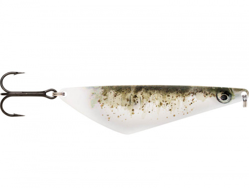 Блесна RAPALA Harmaja 31 /STB