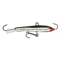 Балансир RAPALA Jigging Rap 07 /MS
