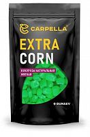 Насадка пакет "CARPELLA Кукуруза Зеленая" 100г Тутти-Фрутти