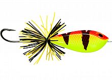 Воблер RAPALA BX Skitter Frog 05 /HSN