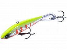Балансир LJ PRO Mad Balance разм.90мм/331 блистер