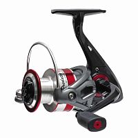 Катушка Predator NS 1500