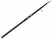 Удилище карповое Salmo Blaster TELE CARP 2.75lb/3.30