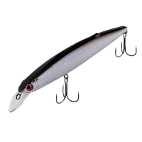 Воблер LureMax MACHETE 140F-288, 31 гр., плавающий
