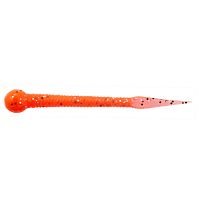 Слаги плав. LJ Pro Series FLOATING TROUT SLUG 2.5in (06.35)/052 10шт.