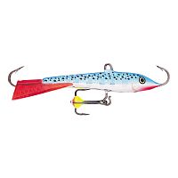 Балансир RAPALA Jigging Rap Color Hook 5 /MB
