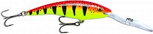 Воблер RAPALA Deep Tail Dancer 11 /HT