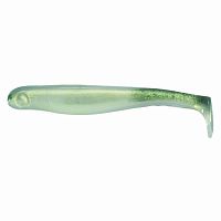 Силикон Gulp! Alive Swimmy 6" 15cm 6шт - Sardine