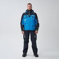 Костюм лодочный Alaskan Davidson Sport XXXLS
