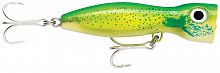 Воблер RAPALA X-Rap Magnum Xplode 130 /D