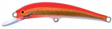Воблер Nils Master HAKA Sinking, 7cm, 12 г., #093