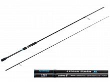 Удилище спин. Salmo Sniper ULTRA SPIN II 20 2.40