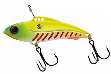 Виб ECOPRO Roka  75мм 32г 032 Pearl Canary