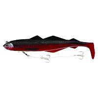 Джиггер Big Bob 480g Bloody Mary