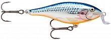 Воблер RAPALA Shallow Shad Rap 07 /SB