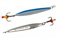 Блесна вертикальная ECOPRO Scout, 65мм, 7,5г,  BUS