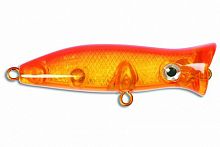 Воблер Halco ROOSTA POPPER  60 # R41, 60mm, 6 г.