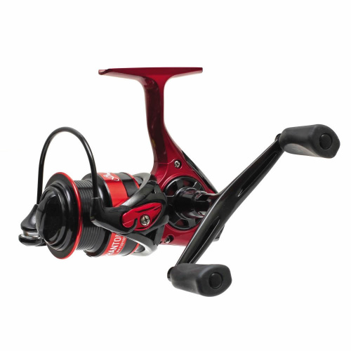 Катушка Phantom Match 2520