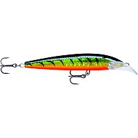 Воблер RAPALA Scatter Rap Deep Husky Jerk 10 /FTT