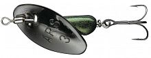 Блесна AR Spinner Trout Model 1,6гр. №15