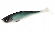 Виброхвосты LJ 3D Series BASARA SOFT SWIM 7,5in (19,05)/PG07 2шт.
