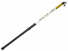 Удилище попл. с кол. Salmo Blaster TELE PIKE 4.20