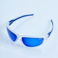 Поляриз. очки Alaskan AG50-08 Fert Blue revo