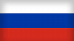 Россия