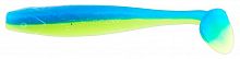 Виброхвосты съедоб. искусст. LJ Pro Series MINNOW 2.2in (05.60)/T50 10шт.