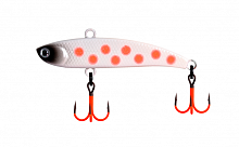 Виб ECOPRO Nemo Slim  48мм 5г 111-Scarlet Fever