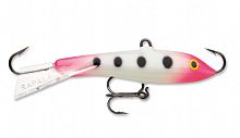 Балансир RAPALA Jigging Rap 07 /GPSQ