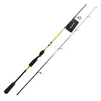 Удилище 13FISHING Fate 6' ML Rod
