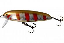 Воблер Nils Master SPEARHEAD, 8cm, 14 г., #069