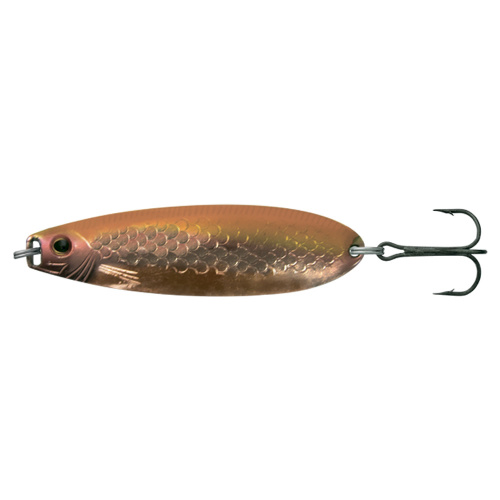 Бл. Stinger Elfish 15g #CFOS