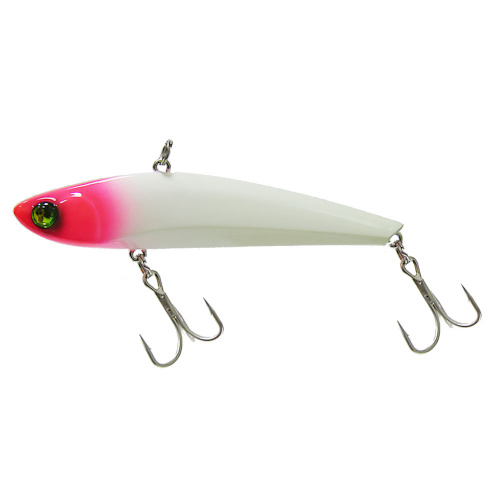 Воблер Usami GreenGo 95S #704 Glow