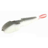 Поролоновая рыбка 3D STREAM 8,5 WBI