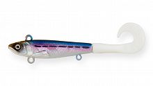 Воблер Раттлин Strike Pro Tail Gunner 45, (EG-177#A179V)