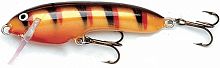 Воблер Nils Master STALWART, 8cm, 13 г., #011