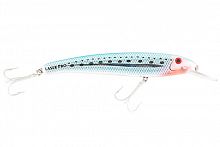 Воблер Halco LASER PRO 190, XDD+STD, #H50, 185mm, 47 г.