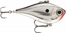Воблер RAPALA Rippin' Rap 06 /CH