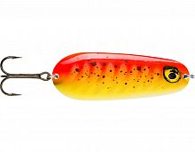 Блесна RAPALA Nauvo 19 /GFR