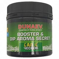 Комплекс DUNAEV AMINO-BOOSTER&DIP Чеснок