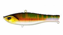 Воблер Раттлин Strike Pro ReFLAP(BeFLAP) 95-40gr, цвет: A203-264 River Radical, (EG-259B-40g#A203-264)