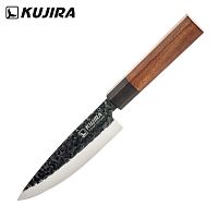Нож кухонный Kujira Japan Series Todo 150 mm сталь 8Cr13MoV