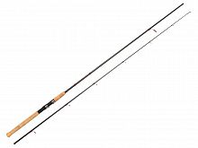Удилище спин. Salmo Sniper ULTRA N 40 2.60
