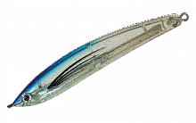 Стик Surger 100мм. 28,0гр. №55