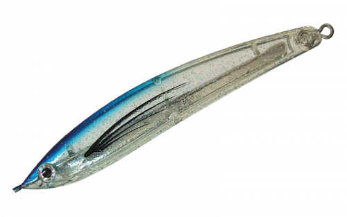 Стик Surger 100мм. 28,0гр. №55