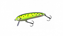 Воблер Nils Master JUMВо Shallow, 12cm, 27 г., #430