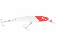 Воблер Halco LASER PRO 140, DD, #H90 140mm, 24 г.